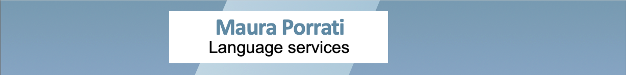 Certificato MaPo